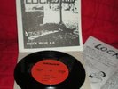 LOCKJAW - SHOCK VALUE 7