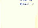 Intersystems - Number One   Canadian Allied  :IS1S  LP