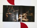 Rammstein - LIFAD pinkes doppel Vinyl LP lim.960 NEU