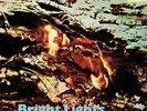 DUSTER BENNETT Bright Lights UK Stereo 1st Press M/M