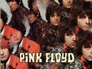 PINK FLOYD Piper At The Gates of Dawn MONO UK 1st Press