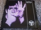 CORONER - Mental Vortex LP (Noise Records)