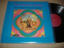 ROLLING STONES - THEIR SATANIC MAJESTIES REQUEST