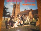 WITCHFINDER GENERAL FRIENDS OF HELL RARE IMPORT METAL