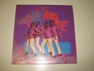 Sam & Dave Original 1966 STAX Soul LP Double Dynamite