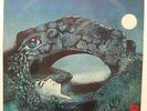 Ralph Lundsten - Cosmic Love Swedish Harvest label LP