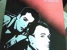 Die Gesunden / LP / Elektronik / Minimal / MINT RAR