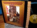 MONO 1967 Arthur Lee   LOVE   DA CAPO Garage Punk Psych