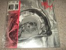 Mod-on-Rebel Tango/Swiss dance/Hits/Italo Disco/DJ