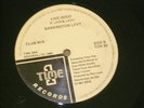 Barrington Levy Live Good Killer Rare Digi 12
