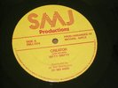 Nitty Gritty Creator Total Classic UK Digi 12