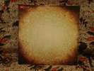 SUNN O))) - 00 VOID DOUBLE LP pristine rare boris