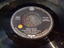 LISTEN - NORTHERN SOUL  POPCORN - XAVIER CUGAT