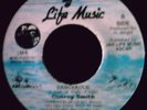 CONROY SMITH - DANGEROUS / DOLLAR VAN RIDE