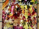 Shamek Farrah And Folks La Dee La La jazz/funk RA RECS