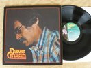 SHEFFIELD LAB 5 DAVE GRUSIN   Discovered Again TAS D2D