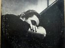 RUSS FREEMAN TRIO Original 1954 PACIFIC JAZZ 10