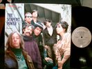 THE SERPENT POWER  Self Titled Stereo Vanguard  Lp
