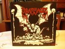 MASSACRE 