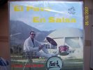 FRANK EL PAVO HERNANDEZ - EN SALSA - SALSA GUAGUANCO