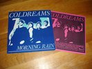COLDREAMS 7