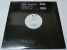The Roots-Things Fall Apart(2LP)Mos Def/Common Sense/OG