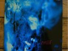 Ertlif - S/T (1972) Extremely rare Swiss Prog/ Psych LP
