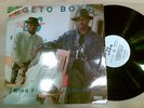 Geto Boys - Mind playing tricks on me