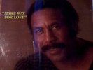  BOOGIE/MODERN SOUL JOSEPH MAJESTIC  PRIVATE