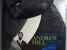 ANDREW HILL SMOKESTACK NM ORIG BLUE NOTE MONO LP SHRINK