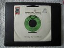 * BURNING SPEAR & JAH I MAZ - Freedom  * orig WACKIES *