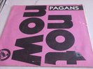 PAGANS: 