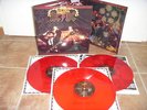 AC/DC // 2003 LIVE // MEGARAR // ZUSTAND MINT //