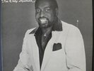GEORGE SMITH I'm Only Human BOJO Northern Soul RARE LP