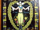 BYRDS+GRAM PARSONS SWEETHEART/RODEO MINT ORIG LP SHRINK