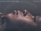 SOUL BREAKS LAMONT DOZIER LOVE AND BEAUTY SEALED