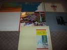 A Certain Ratio LPS & 12