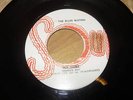 Soul 45 The Blues Busters - My girl on Soul JAH HEAR