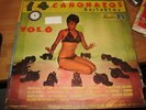Cumbia LP 14 Canonazos Bailables 6 Songo Sorongo HEAR
