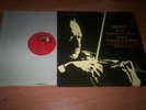 HEIFETZ-BRUCH-MOZART-RCA LIVING STEREO LP LSC-2652-NICE