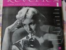 Jacques GHESTEM REVERIES 1 Philips 10' LP