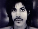Prince Gotta Stop Messin About UK orig RARE 12
