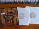 SMASHING PUMPKINS Machina the Machines of God 12