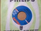 Northern Soul   JULIAN COVEY & THE MACHINE  (Rare)