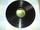 THE BEATLES-  LET IT BE BOX SET.