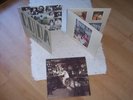 Led Zeppelin,Coda,Presence,In Through the Out Door,TOP
