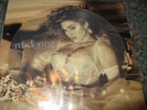 MADONNA - LIKE A VIRGIN - L/P PICTURE DISC