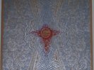 PELICAN 