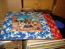 Their Satanic Majesties Request - The Rolling Stones 3D