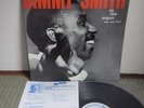 Jimmy Smith At The Organ Japan Blue Note LP Toshiba
